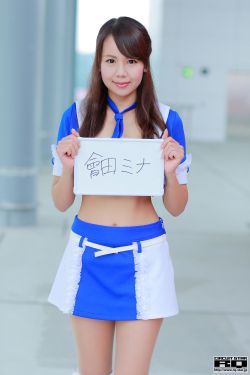 李胜基允儿强心脏